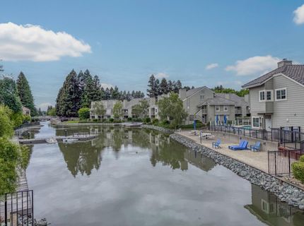 7733 Rio Barco Way, Sacramento, CA 95831 Photo