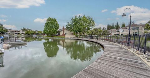 7733 Rio Barco Way, Sacramento, CA 95831 Photo