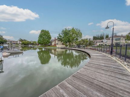 7733 Rio Barco Way, Sacramento, CA 95831 Photo