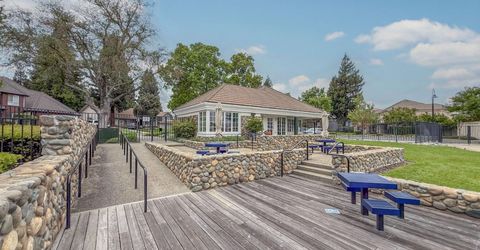 7733 Rio Barco Way, Sacramento, CA 95831 Photo