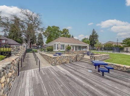 7733 Rio Barco Way, Sacramento, CA 95831 Photo