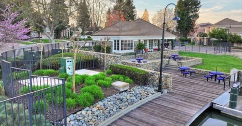 7733 Rio Barco Way, Sacramento, CA 95831 Photo