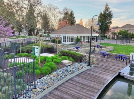 7733 Rio Barco Way, Sacramento, CA 95831 Photo