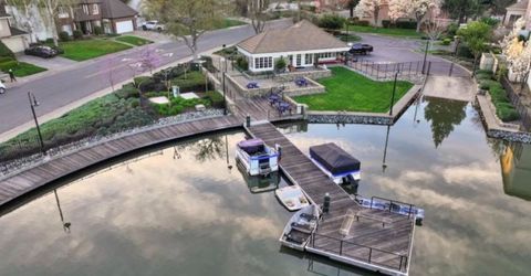 7733 Rio Barco Way, Sacramento, CA 95831 Photo