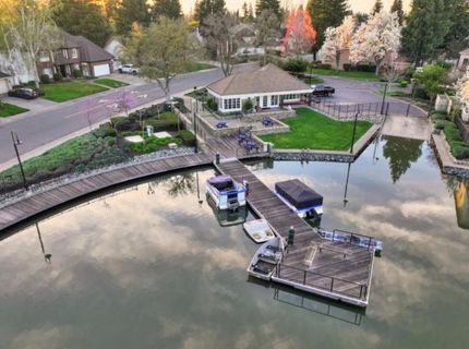 7733 Rio Barco Way, Sacramento, CA 95831 Photo