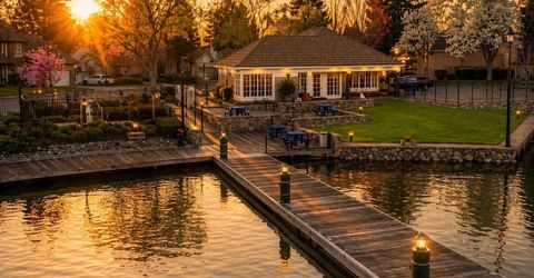 7733 Rio Barco Way, Sacramento, CA 95831 Photo