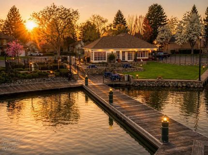 7733 Rio Barco Way, Sacramento, CA 95831 Photo