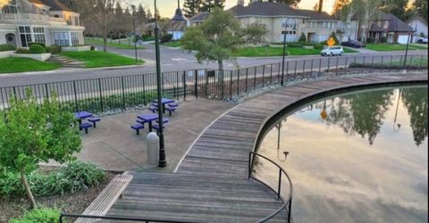 7733 Rio Barco Way, Sacramento, CA 95831 Photo