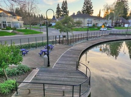 7733 Rio Barco Way, Sacramento, CA 95831 Photo