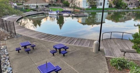 7733 Rio Barco Way, Sacramento, CA 95831 Photo