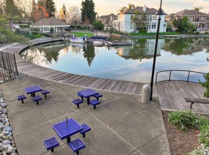 7733 Rio Barco Way, Sacramento, CA 95831 Photo