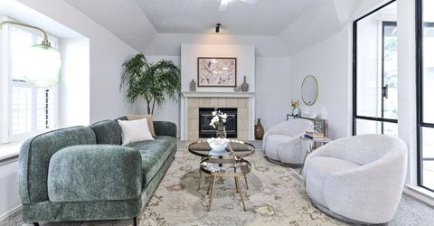 7733 Rio Barco Way, Sacramento, CA 95831 Photo