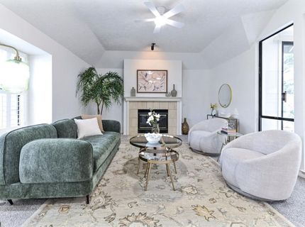 7733 Rio Barco Way, Sacramento, CA 95831 Photo