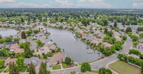 7733 Rio Barco Way, Sacramento, CA 95831 Photo