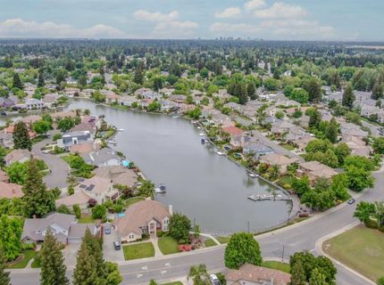 7733 Rio Barco Way, Sacramento, CA 95831 Photo