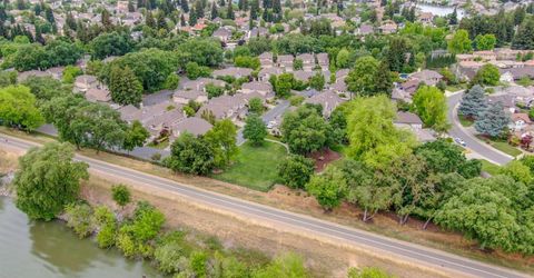 7733 Rio Barco Way, Sacramento, CA 95831 Photo