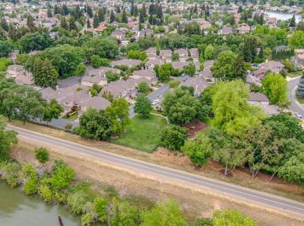 7733 Rio Barco Way, Sacramento, CA 95831 Photo