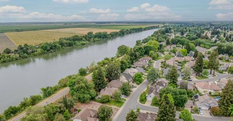 7733 Rio Barco Way, Sacramento, CA 95831 Photo