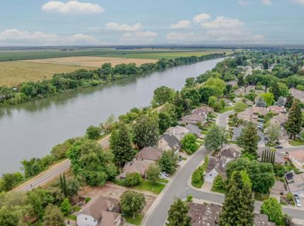 7733 Rio Barco Way, Sacramento, CA 95831 Photo