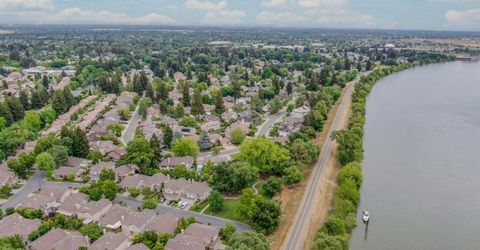 7733 Rio Barco Way, Sacramento, CA 95831 Photo