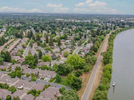 7733 Rio Barco Way, Sacramento, CA 95831 Photo