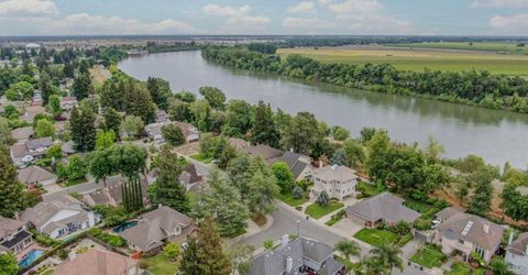 7733 Rio Barco Way, Sacramento, CA 95831 Photo