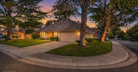 7733 Rio Barco Way, Sacramento, CA 95831 Photo