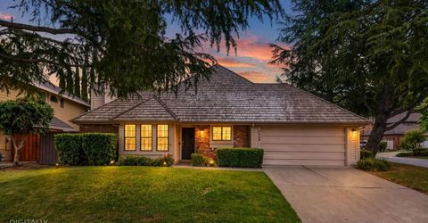 7733 Rio Barco Way, Sacramento, CA 95831 Photo