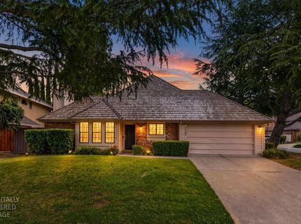 7733 Rio Barco Way, Sacramento, CA 95831 Photo