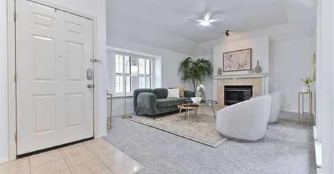 7733 Rio Barco Way, Sacramento, CA 95831 Photo