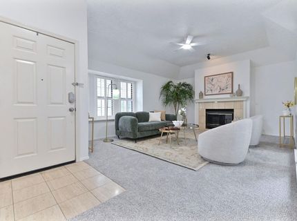 7733 Rio Barco Way, Sacramento, CA 95831 Photo