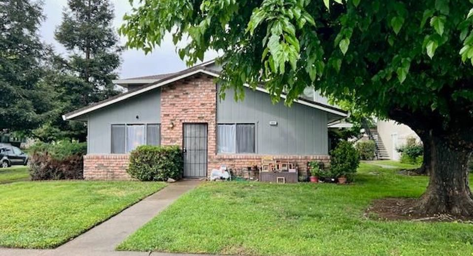 5601 Revelstok Dr #3, Unit 3, Sacramento, CA 65842 Photo