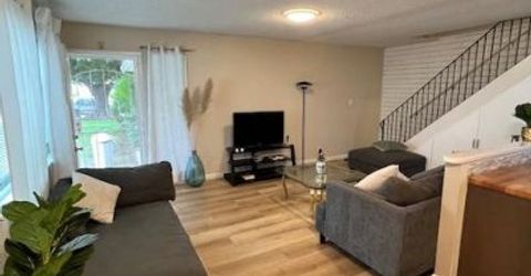 5601 Revelstok Dr #3, Unit 3, Sacramento, CA 65842 Photo