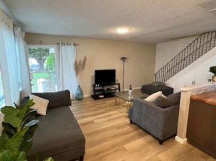 5601 Revelstok Dr #3, Unit 3, Sacramento, CA 65842 Photo