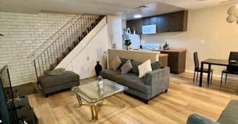 5601 Revelstok Dr #3, Unit 3, Sacramento, CA 65842 Photo