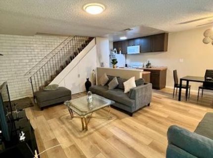 5601 Revelstok Dr #3, Unit 3, Sacramento, CA 65842 Photo