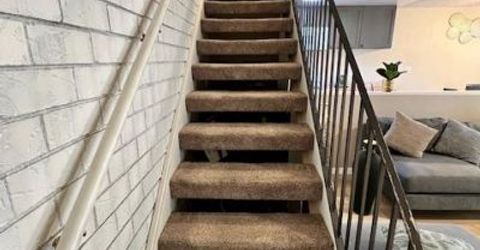 5601 Revelstok Dr #3, Unit 3, Sacramento, CA 65842 Photo