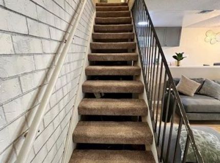 5601 Revelstok Dr #3, Unit 3, Sacramento, CA 65842 Photo