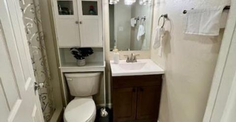 5601 Revelstok Dr #3, Unit 3, Sacramento, CA 65842 Photo