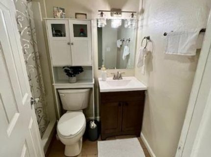 5601 Revelstok Dr #3, Unit 3, Sacramento, CA 65842 Photo