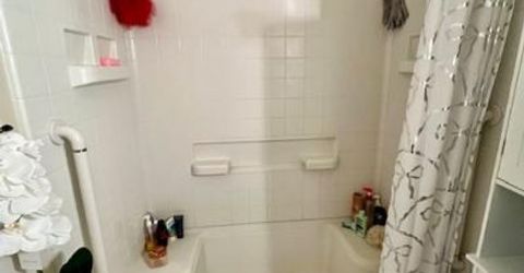 5601 Revelstok Dr #3, Unit 3, Sacramento, CA 65842 Photo