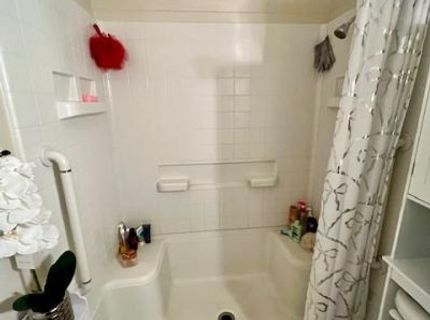 5601 Revelstok Dr #3, Unit 3, Sacramento, CA 65842 Photo