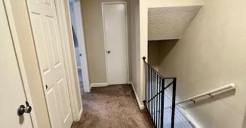 5601 Revelstok Dr #3, Unit 3, Sacramento, CA 65842 Photo