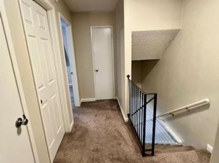 5601 Revelstok Dr #3, Unit 3, Sacramento, CA 65842 Photo