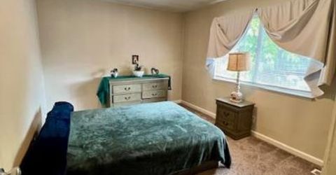 5601 Revelstok Dr #3, Unit 3, Sacramento, CA 65842 Photo