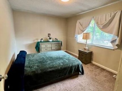 5601 Revelstok Dr #3, Unit 3, Sacramento, CA 65842 Photo