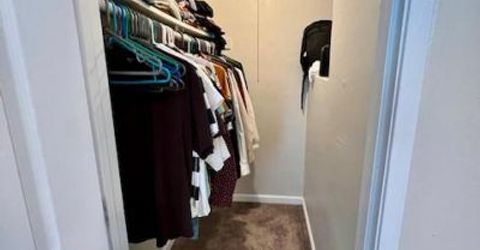 5601 Revelstok Dr #3, Unit 3, Sacramento, CA 65842 Photo