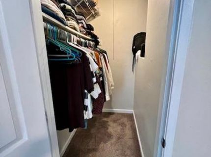 5601 Revelstok Dr #3, Unit 3, Sacramento, CA 65842 Photo