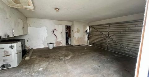 5601 Revelstok Dr #3, Unit 3, Sacramento, CA 65842 Photo