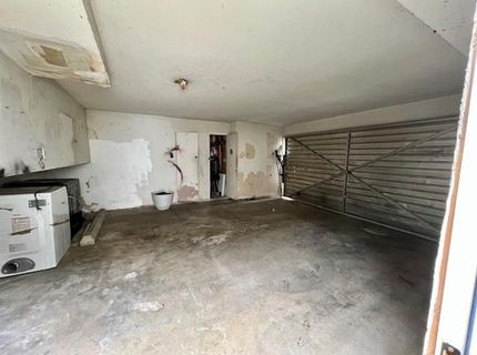 5601 Revelstok Dr #3, Unit 3, Sacramento, CA 65842 Photo